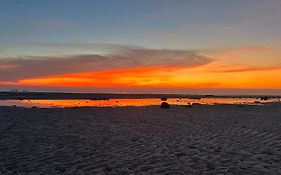 The Dreamcatcher Hostel Nathon Samuisunset